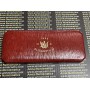NZ 1953 Proof Set With Case